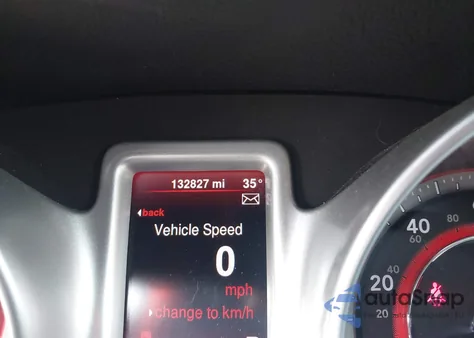 2013 Dodge Journey Sxt z USA, uszkodzony, nr VIN 3C4PDCBG5DT506320